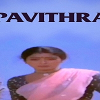 Pavitra