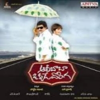 Alibaba Okkade Donga