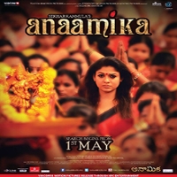 Anaamika