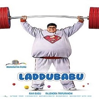 Laddu Babu