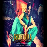 Chandrika