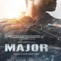 Major
