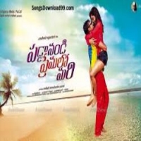 Paddanandi Premalo Mari