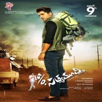 S O Satyamurthy