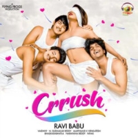 Crrush