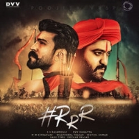 RRR