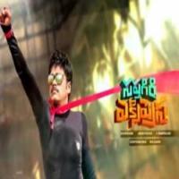 16 Every Detail Counts