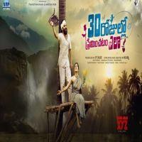 30 Rojullo Preminchadam Ela