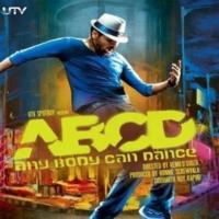 ABCD