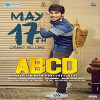 ABCD