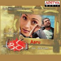 Aaru