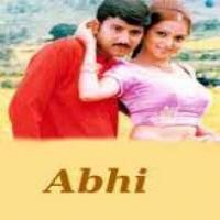 Abhi