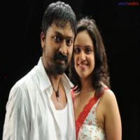 Alibaba Intlo Andaru Dongalu