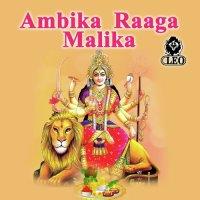 Ambika Raaga Malika
