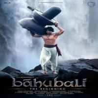 Baahubali 2