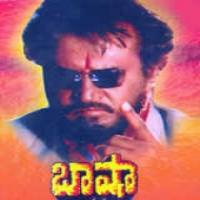 Baasha