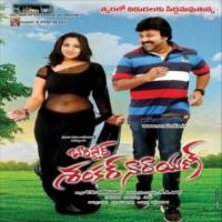 Barister Shankar Narayan