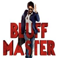 Bluff Master