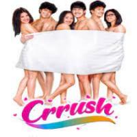 Crrush