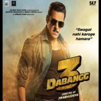 Dabangg 3