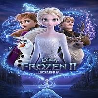 Frozen 2