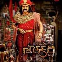 Gautamiputra Satakarni