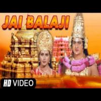 Jai Balaji