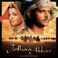 Jodhaa Akbar