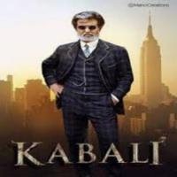 Kabali