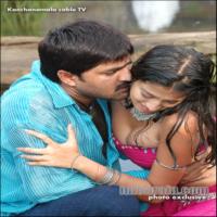 Kanchalamala Cable TV