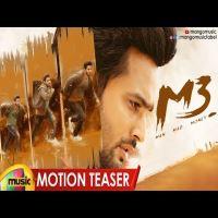 M3