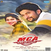 MCA Middle Class Abbayi