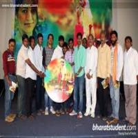 Na Karma Kali Poyindi