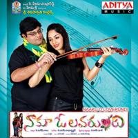 Naaku O Loverundhi