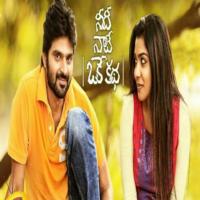 Needi Naadi Oke Katha