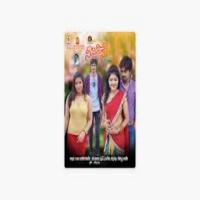 Neethone Naa Payanam