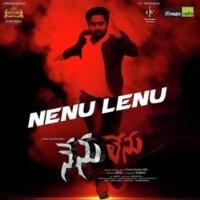 Nenu Lenu