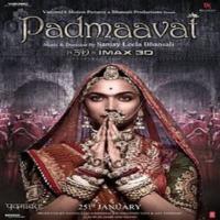 Padmavat