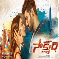Saakshyam