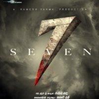 Seven