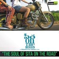 Sita On The Road