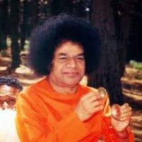Sri Sathya Sai Bhajans