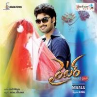 Writer Thedavaste Fighter