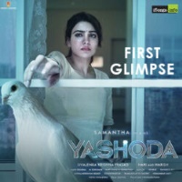 Yashoda