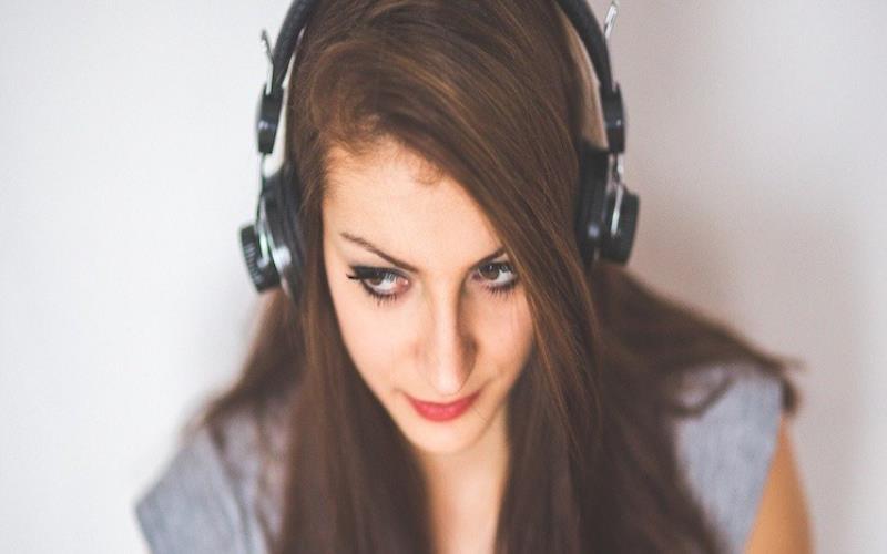 how to download soundcloud songs