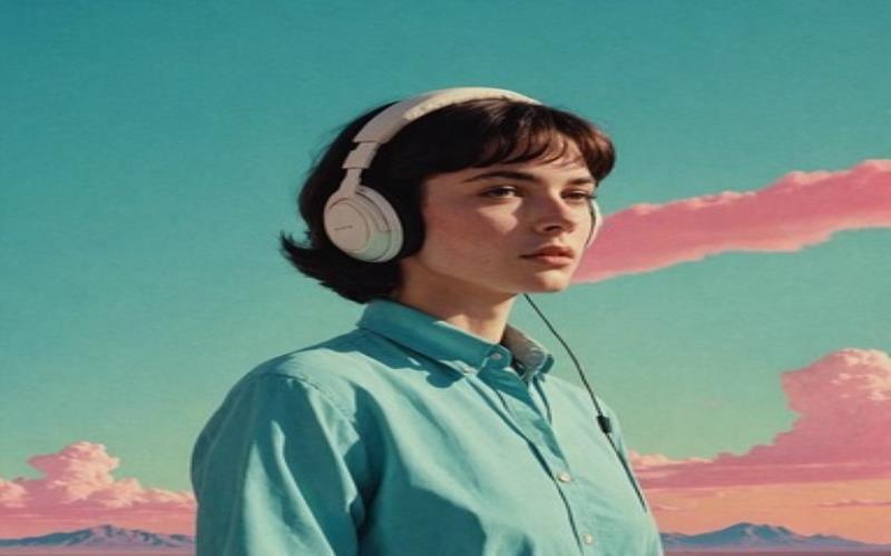 mp3 songs free download for mobile